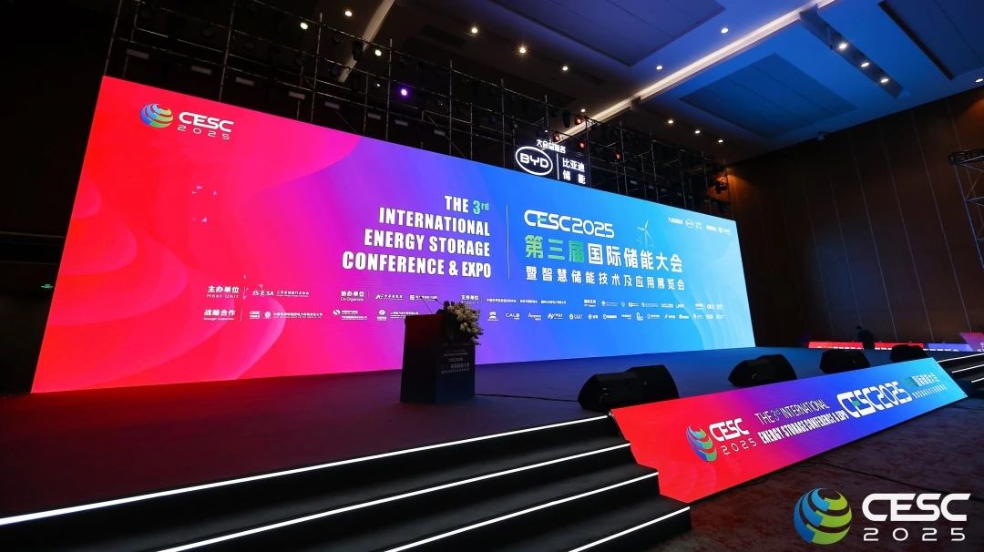 金年会体育-2024